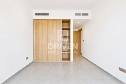 Villa à Jebel Ali, Dubai, 4 chambres, 656.45 m², № 128020 - photo 8