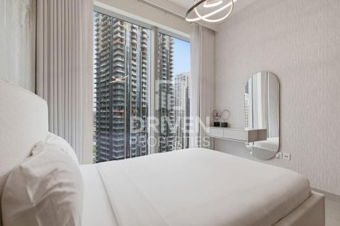 شقة في Forte, وسط مدينة دبي, دبي 3 غرف نوم, 142.42 م² رقم 127974 - صورة 11