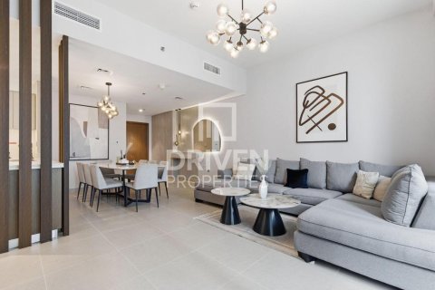 شقة في Forte, وسط مدينة دبي, دبي 3 غرف نوم, 142.42 م² رقم 127974