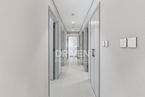 شقة في Forte, وسط مدينة دبي, دبي 3 غرف نوم, 142.42 م² رقم 127974 - صورة 19