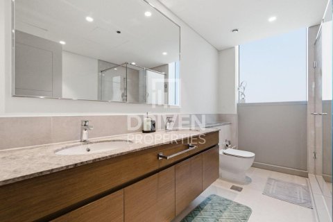 شقة في Forte, وسط مدينة دبي, دبي 3 غرف نوم, 142.42 م² رقم 127974 - صورة 23