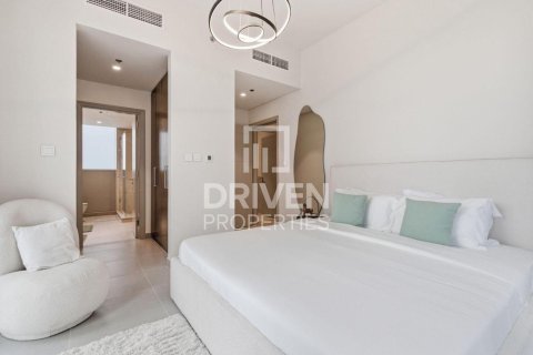 شقة في Forte, وسط مدينة دبي, دبي 3 غرف نوم, 142.42 م² رقم 127974 - صورة 14