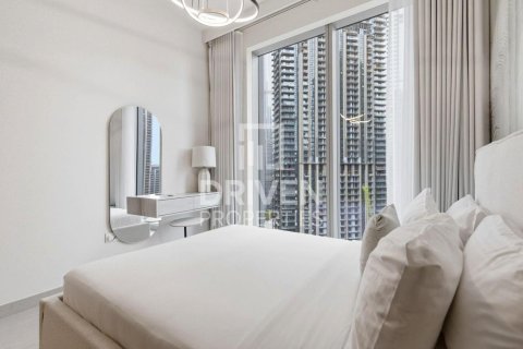 شقة في Forte, وسط مدينة دبي, دبي 3 غرف نوم, 142.42 م² رقم 127974 - صورة 13