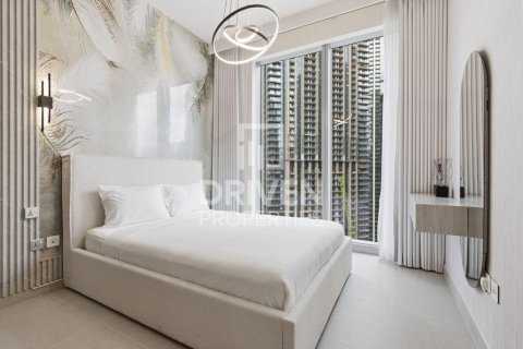 شقة في Forte, وسط مدينة دبي, دبي 3 غرف نوم, 142.42 م² رقم 127974 - صورة 4
