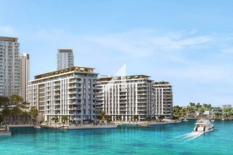 Купить квартиру в Дубае: 3 спальни, 169.8м², № 72047 - фото 8