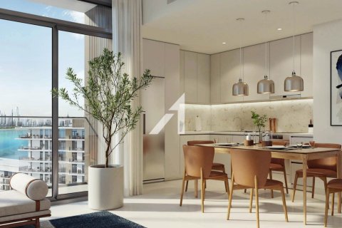 Купить квартиру в Дубае: 3 спальни, 169.8м², № 72047 - фото 3