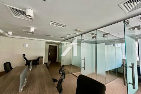 Снять в аренду офис в Дубае: 66.1м², № 72050 - фото 5