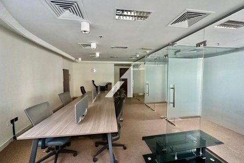 Снять в аренду офис в Дубае: 66.1м², № 72050 - фото 4