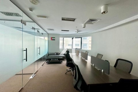Снять в аренду офис в Дубае: 66.1м², № 72050 - фото 10