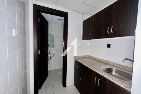 Снять в аренду офис в Дубае: 66.1м², № 72050 - фото 11