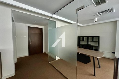 Снять в аренду офис в Дубае: 66.1м², № 72050 - фото 7