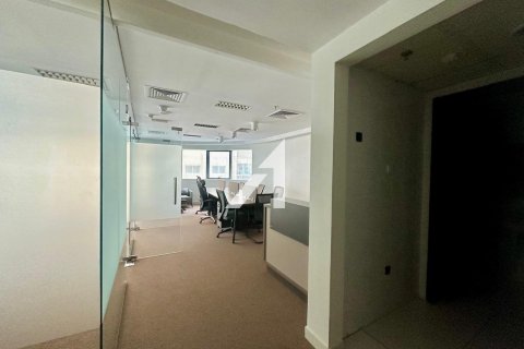 Снять в аренду офис в Дубае: 66.1м², № 72050 - фото 8