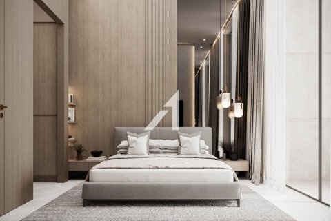 Apartamento en Jumeirah Village Circle, Dubai, 1 dormitorio, 72.2 m², № 72049 - foto 8