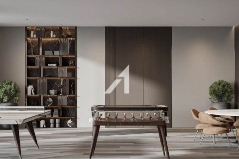 Apartamento en Jumeirah Village Circle, Dubai, 1 dormitorio, 72.2 m², № 72049 - foto 13