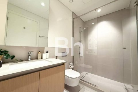 Apartment in Dubai Creek Harbour (The Lagoons), Dubai 1 bedroom, 65 sq.m. № 56366 - photo 2