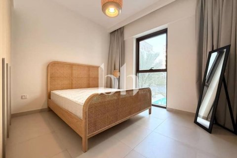 Apartment in Dubai Creek Harbour (The Lagoons), Dubai 1 bedroom, 65 sq.m. № 56366 - photo 10