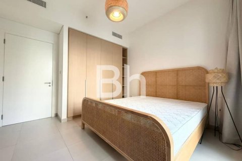 Apartment in Dubai Creek Harbour (The Lagoons), Dubai 1 bedroom, 65 sq.m. № 56366 - photo 6