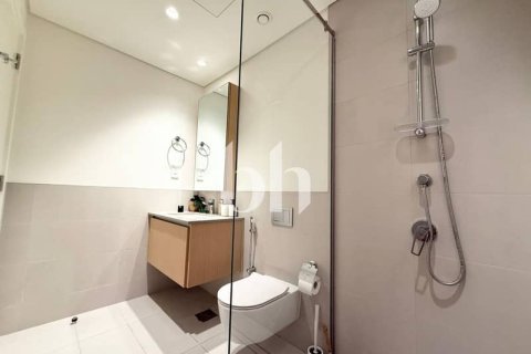 Apartment in Dubai Creek Harbour (The Lagoons), Dubai 1 bedroom, 65 sq.m. № 56366 - photo 12