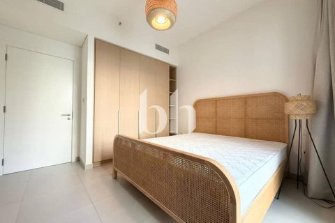 Apartment in Dubai Creek Harbour (The Lagoons), Dubai 1 bedroom, 65 sq.m. № 56366 - photo 9