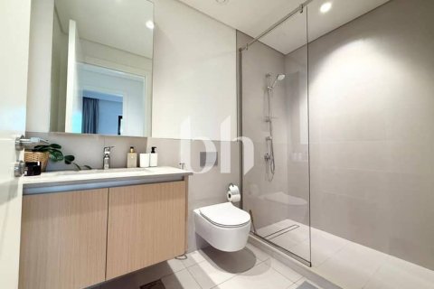 Apartment in Dubai Creek Harbour (The Lagoons), Dubai 1 bedroom, 65 sq.m. № 56366 - photo 11