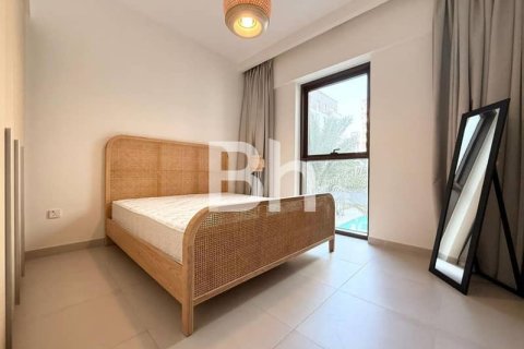 Apartment in Dubai Creek Harbour (The Lagoons), Dubai 1 bedroom, 65 sq.m. № 56366 - photo 5