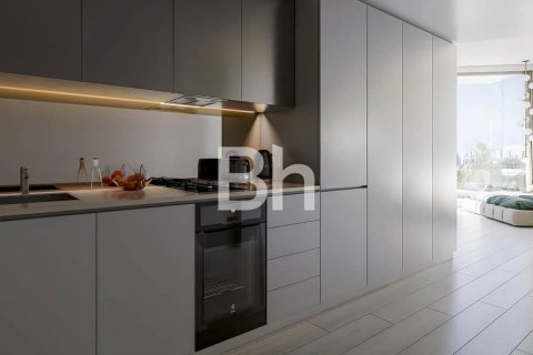 Apartamento en Business Bay, Dubai, 1 dormitorio, 66 m², № 56367 - foto 9
