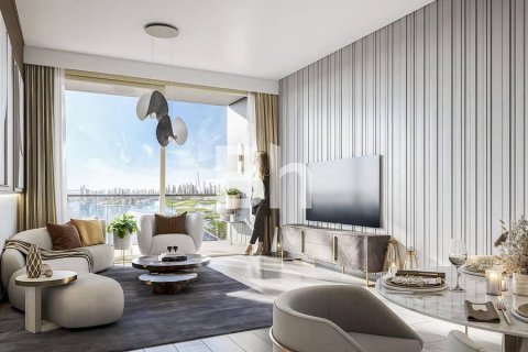 Apartamento en Business Bay, Dubai, 1 dormitorio, 66 m², № 56367 - foto 12