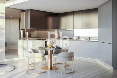 Apartamento en Business Bay, Dubai, 1 dormitorio, 66 m², № 56367 - foto 10