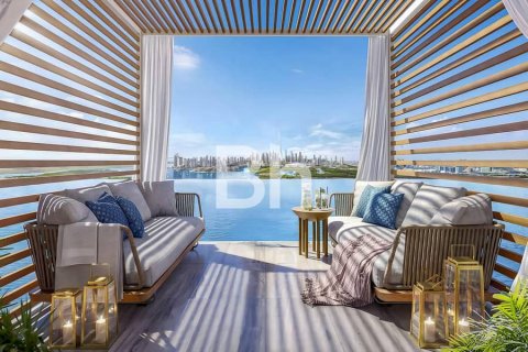 Apartamento en Business Bay, Dubai, 1 dormitorio, 66 m², № 56367 - foto 2