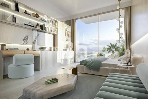 Apartamento en Business Bay, Dubai, 1 dormitorio, 66 m², № 56367 - foto 11