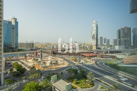 Apartamento en Dubai, 1 dormitorio, 90 m², № 56365 - foto 12