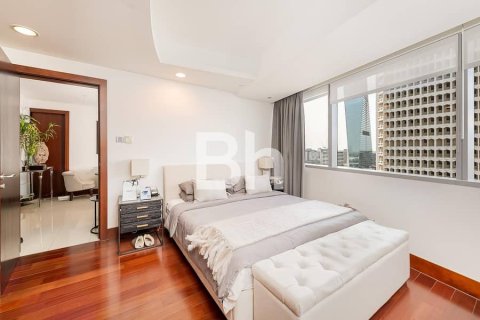 Apartment in Dubai 1 bedroom, 90 sq.m. № 56365 - photo 8