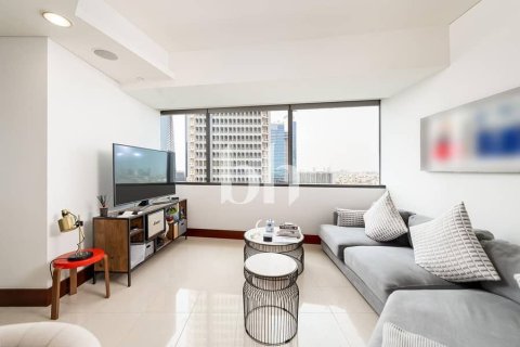 Apartamento en Dubai, 1 dormitorio, 90 m², № 56365 - foto 5