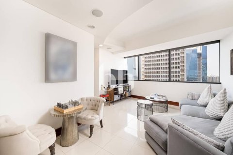 Apartamento en Dubai, 1 dormitorio, 90 m², № 56365 - foto 4