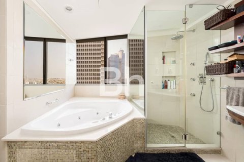 Apartment in Dubai 1 bedroom, 90 sq.m. № 56365 - photo 6