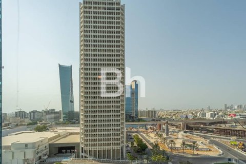 Apartment in Dubai 1 bedroom, 90 sq.m. № 56365 - photo 2