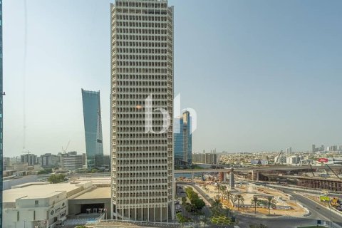 Apartamento en Dubai, 1 dormitorio, 90 m², № 56365 - foto 13