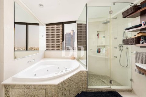 Apartamento en Dubai, 1 dormitorio, 90 m², № 56365 - foto 9