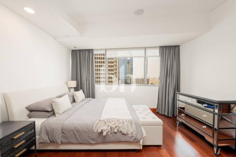 Apartamento en Dubai, 1 dormitorio, 90 m², № 56365 - foto 8