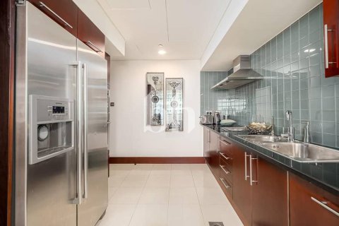 Apartamento en Dubai, 1 dormitorio, 90 m², № 56365 - foto 6