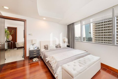 Apartamento en Dubai, 1 dormitorio, 90 m², № 56365 - foto 7