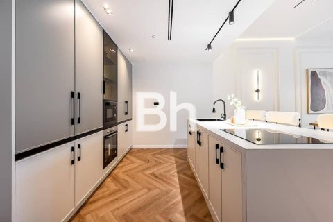 Appartement à Business Bay, Dubai, 1 chambre, 90 m², № 56364 - photo 9