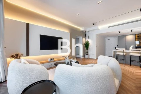 Appartement à Business Bay, Dubai, 1 chambre, 90 m², № 56364 - photo 11