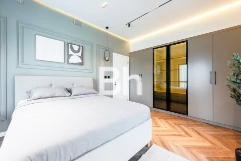 Appartement à Business Bay, Dubai, 1 chambre, 90 m², № 56364 - photo 7