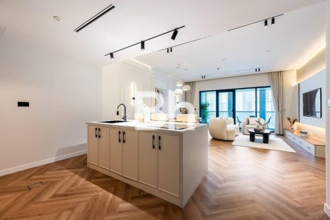 Appartement à Business Bay, Dubai, 1 chambre, 90 m², № 56364 - photo 10
