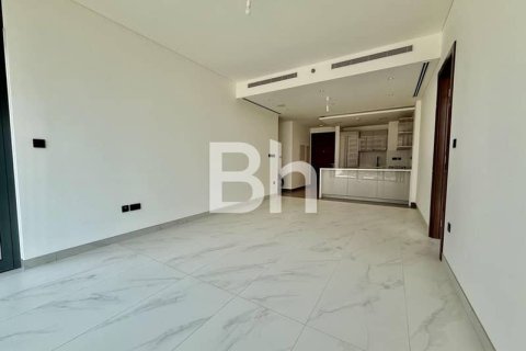شقة في دبي 3 غرف نوم, 137 م² رقم 56362 - صورة 1