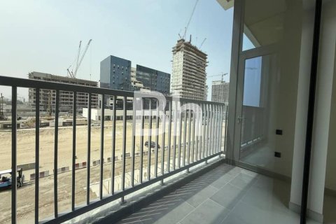 شقة في دبي 3 غرف نوم, 137 م² رقم 56362 - صورة 17