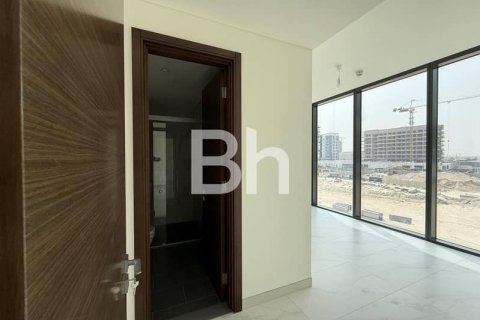 شقة في دبي 3 غرف نوم, 137 م² رقم 56362 - صورة 7