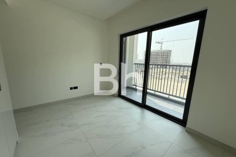 شقة في دبي 3 غرف نوم, 137 م² رقم 56362 - صورة 19