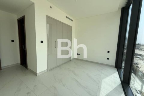 شقة في دبي 3 غرف نوم, 137 م² رقم 56362 - صورة 5